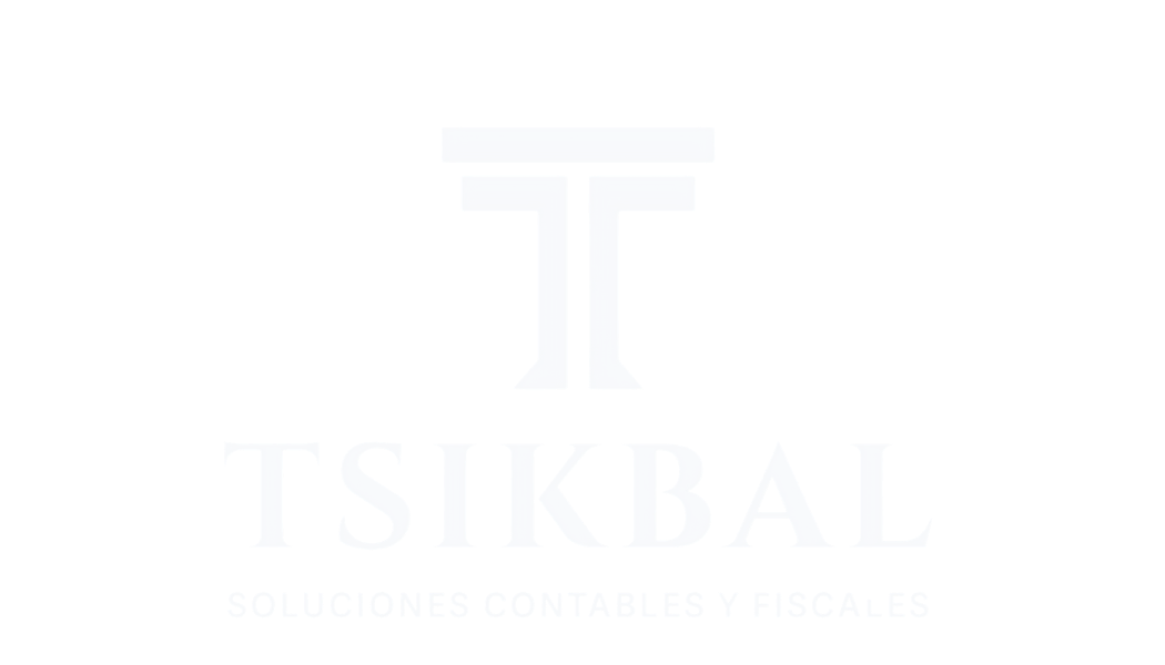 TSIKBAL
